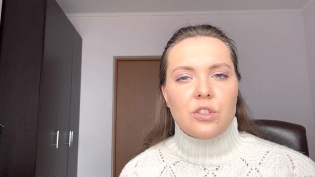 🧡Львы расклад на февраль🧡