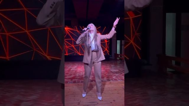 Лайлат Магомедова Бомбовая Аварская (🎶🎤🎵).@dagmusic_media.oficial