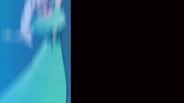 Bloody Mary meme )(Animation kinda)fit for lily white cookie Enjoy!!💮🪷￼