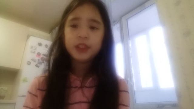 я пою песню марьяны ро вжух