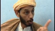 Laalim Sidi Omar ( من اجمل قصص عمي موسئ - الحلقة تحت عنوان (العاليم سيدي عمر