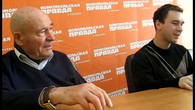 Андре Лабан 2.mpg