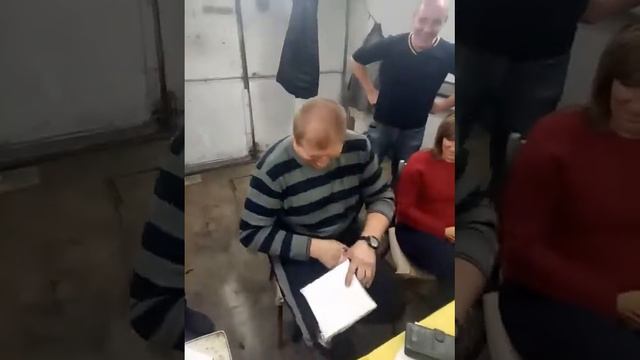 призент на свадьбу.. цитрус жжёт.