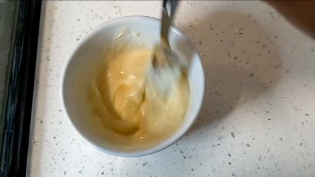 Sweet Cornbread Muffins with Honey Butter | Thanksgiving Side Recipe