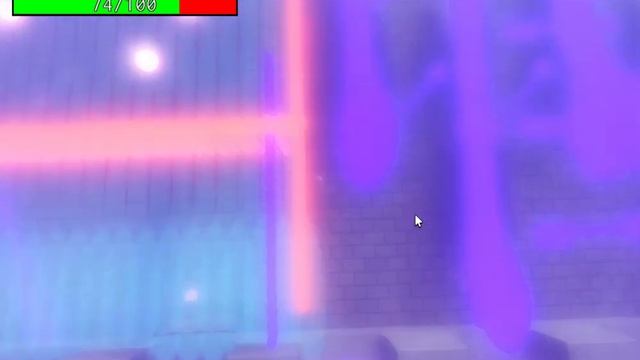 Roblox The Omniverse - Revamped DustSwapFell Papyrus Phase 2 Completed