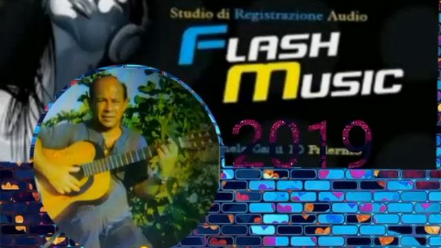 Rosario bona Ft Agatino Nu. frate Grande.