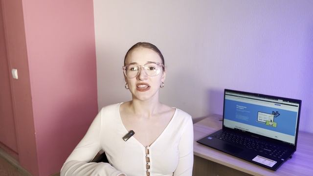 Как стать специалистом по компьютерному зрению?