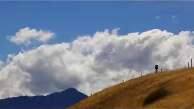 Саратовская