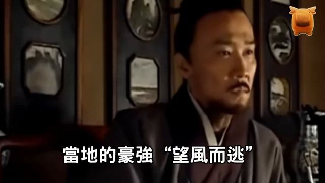 海瑞為官清廉，為什麼張居正到死都不重用他？