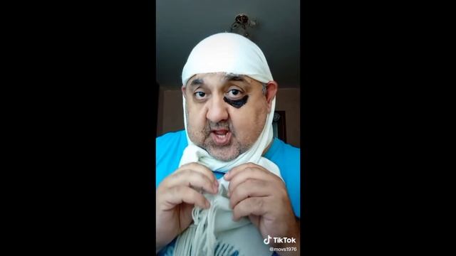 СМЕШНАЯ НАРЕЗКА ИЗ ТИК ТОКА#9