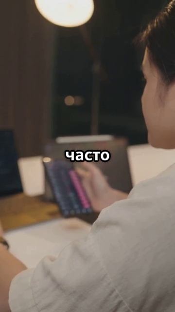 Ошибки при запуске бота: чего стоит избегать?
