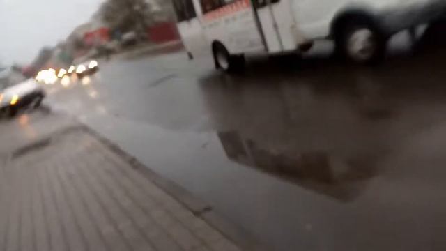 Рута СПВ А048.2 АС8132АВ маршрутом 20