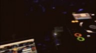 2/03/2012 DJ Bessonniy @ Neo Club (Moscow