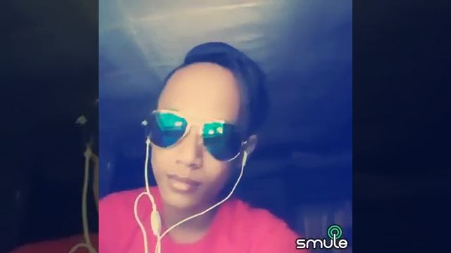 SMULE RISAL