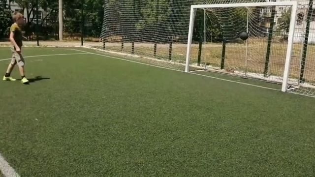5 очень лёгких финтов которыми можно легко обвести