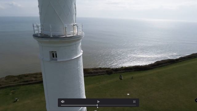 Get The Perfect Fpv Drone Footage With This Easy Color Grading Tutorial! DaVinci Resolve