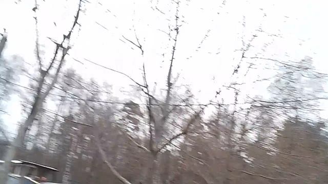 спасибо