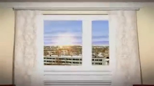 РА "ТАЙГА МЕДИА"_ЕвроОкна (Нефтекамск)