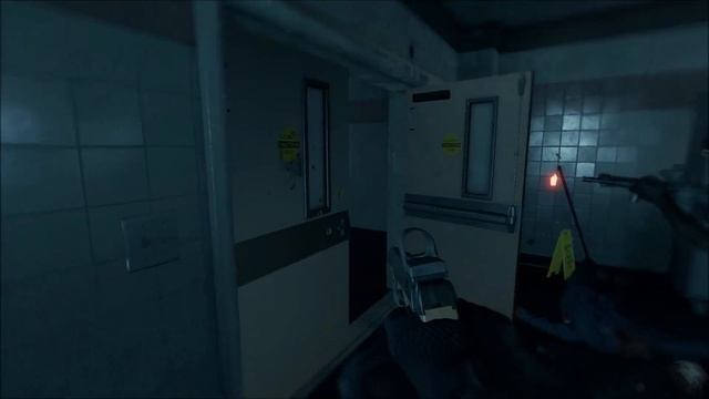 MTF: EPSILON