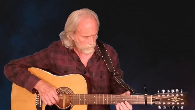 It's Alright - Michael Melia