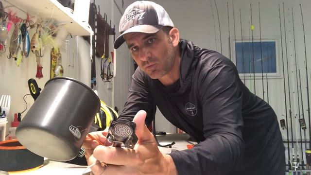 After the Episode - Camping Must Haves for Overnight kayak fishing