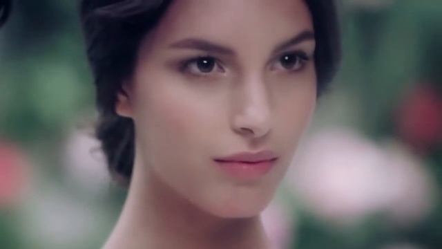 Dolce & Gabbana Skincare film- Behind the Scenes Beauty Film