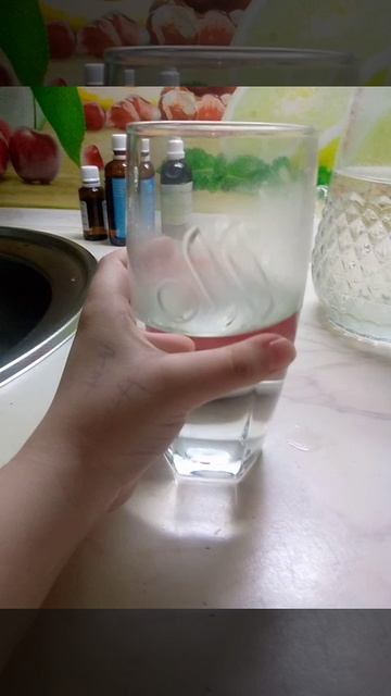 как яблоко кайфует