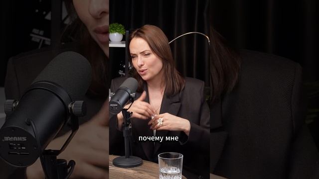 Как только в компании появляются правила, которые основаны на ценностях, сразу все становится прозра