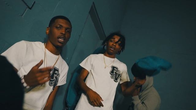 TONE YNG X @dtb_season - Switches Official Video | Dir. @DirLinJames