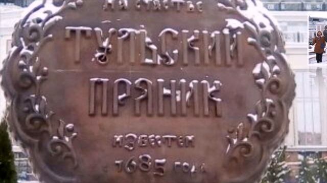 Пример слайд шоу из ваших фото