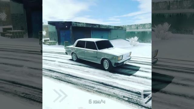обзор на игру семёрка
