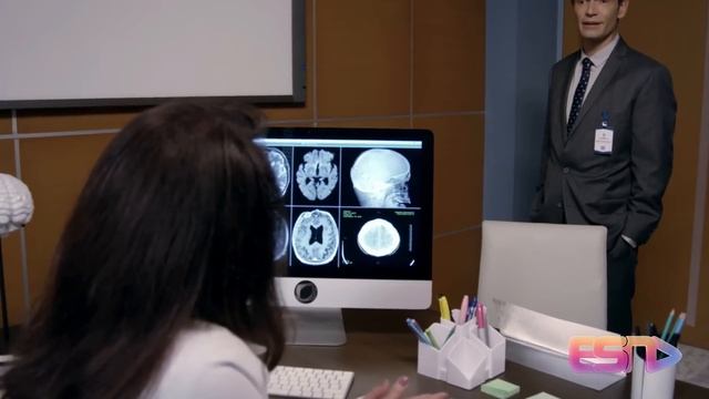 Contigo Sim l Capítulo 29 - (30/05/2024) Quinta-Feira l Capítulo de Hoje, SBT - Novela.