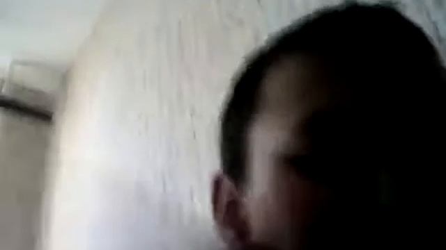 Приора