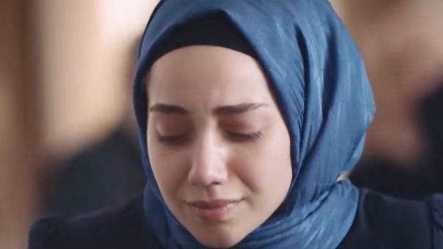 Kızılcık Şerbeti 61. Bölüm 1. Fragmanı | "Seni Çok Özledim Doğa"