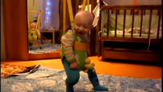 Опа гангнам стайл!  Oppa gangnam style 