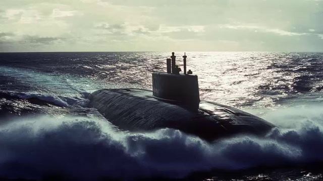 Аудиокнига проваливаются в 1942 год книга 1 часть 1