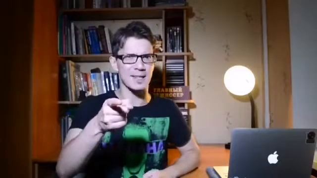 ПEPEДOЗ ПАФОСА! ОБЗОР ЧСВ СОБОЛЕВА - НЕОБЪЯСНИМО, НО ФАКТ (ДИСС НА ДРУЖКО)