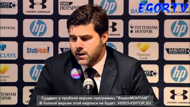АПЛ, что ты творишь?!  Рамос все-таки уходит из Реала. НоВоСтИ   ФуТбОлА