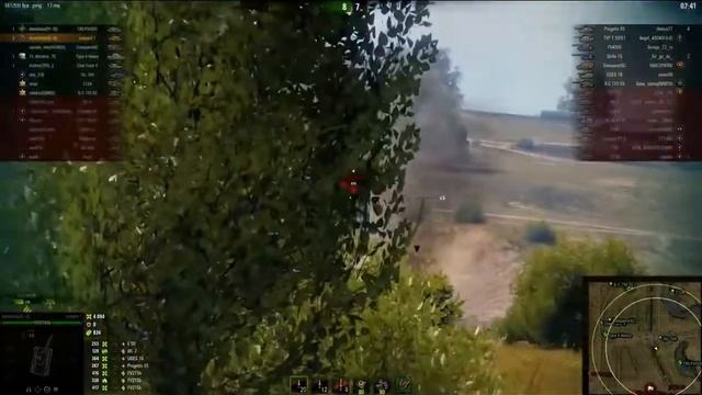 ЛЕОПАРД 1