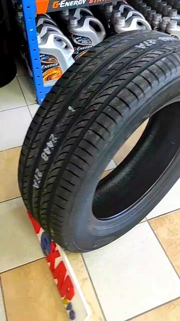 еКАР.РФ - Автошины Pirelli Powergy в Омске