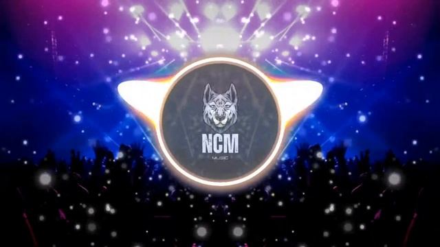 Stamp On The Ground LEOJ Hardstyle Remix Bass Boosted #bassboosted #newmusic #bootleg