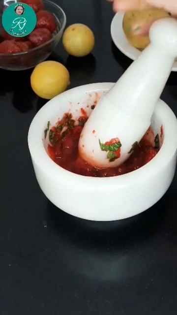Strawberry mojito | #shorts #strawberry #summerdrink #drink #mojito #strawberrymojito #cooldrinks