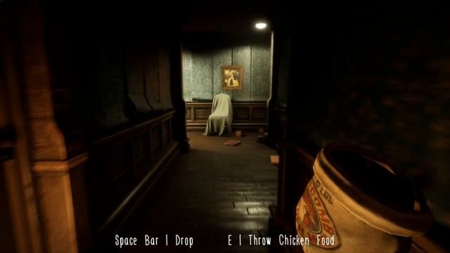 Evil Nun: The Broken Mask (Chapter 5 & Door of Memories 1) (Extreme Mode) | @ItzCheezyYT
