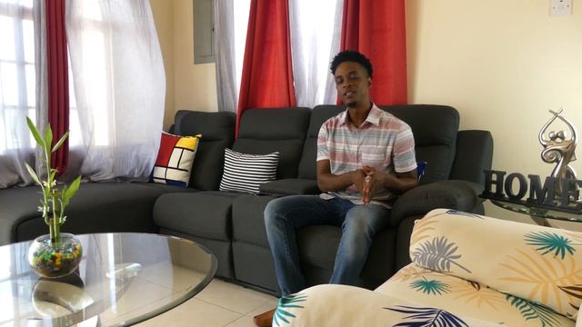 Advise on buying your first home in Jamaica