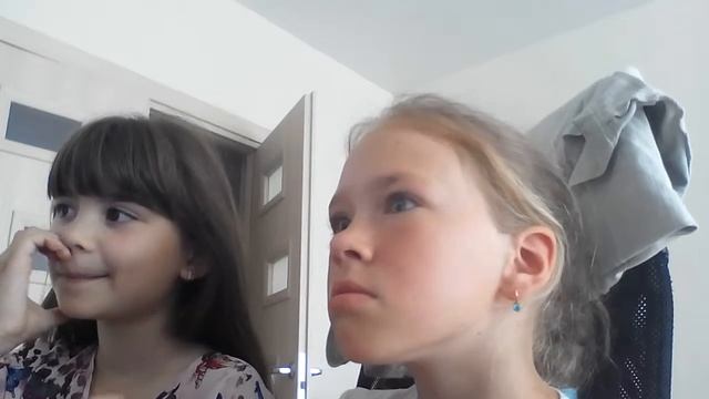 2часть угадай песню задом на перёд