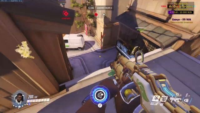 Отличие Мальчика от Мужчины