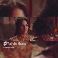«Джон Картер» (англ. John Carter) #shotsvideo #film #джон картер #фильмы