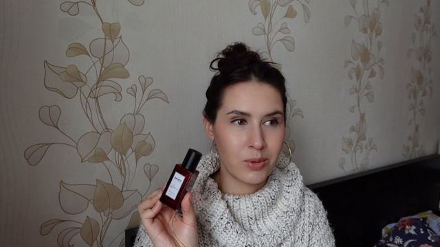VLOGMAS 3 Парфюмерные покупки 🤩 | BLACK FRIDAY | FRAGRANCE HAUL | SMARŽAS Rīga, Latvija