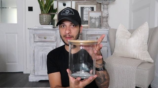 IKEA HAUL  Home decor haul great storage solutions