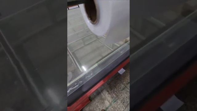 Видео от сообщества монтажников